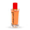 Parfum cu feromoni CASUAL Orange, cu note florale, lemnoase, mosc, pentru femei, 50 ml