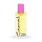 Parfum cu feromoni CASUAL Yellow, cu note orientale, florale, pentru femei, 50 ml