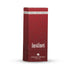 Parfum cu feromoni, Miyoshi Miyagi INSTINCT Lady, cu note dulci, condimentate și florale, pentru femei, 50 ml