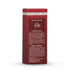 Parfum cu feromoni, Miyoshi Miyagi INSTINCT Lady, cu note dulci, condimentate și florale, pentru femei, 15 ml