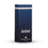 Parfum cu feromoni, Miyoshi Miyagi INSTINCT Men, cu note de piele, paciuli si vetiver, pentru barbati, 15 ml
