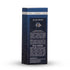 Parfum cu feromoni, Miyoshi Miyagi INSTINCT Men, cu note de piele, paciuli si vetiver, pentru barbati, 15 ml