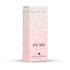 Parfum cu feromoni, Miyoshi Miyagi PURE Lady, fara miros (inodor), pentru femei, 15 ml