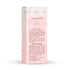 Parfum cu feromoni, Miyoshi Miyagi PURE Lady, fara miros (inodor), pentru femei, 15 ml