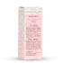 Parfum cu feromoni, Miyoshi Miyagi PURE Lady, fara miros (inodor), pentru femei, 50 ml