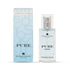 Parfum cu feromoni, Miyoshi Miyagi PURE Men, inodor, pentru barbati, 50 ml