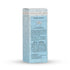 Parfum cu feromoni, Miyoshi Miyagi PURE Men, inodor, pentru barbati, 50 ml