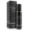 Crema afrodisiaca cu feromoni - Orgie SensFeel Men - Seduction Elixir, cu efect 10 in 1 pentru par si corp barbati, 100 ml
