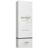 Parfum cu feromoni, Orgie SensFeel Invoke Seduction, cu note lemnoase si florale, pentru femei (travel size) 10 ml