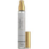 Parfum cu feromoni, Orgie SensFeel Invoke Seduction, cu note lemnoase si florale, pentru femei (travel size) 10 ml