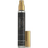 Parfum cu feromoni Orgie SensFeel - Attraction Men, cu note lemnoase si citrice, pentru barbati (travel size) 10 ml