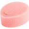 Tampoane interne - CONFORT 365, bureti menstruali lubrifiati, 3 buc