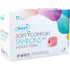 Tampoane interne - Beppy Soft & Comfort Wet - bureti menstruatie lubrifiati, 8 buc