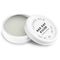 Balsam clitoridian BAD DAY KILLER – Bijoux Indiscrets, stimulator cu efect de încălzire, 30 ml