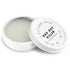 Balsam clitoridian BAD DAY KILLER – Bijoux Indiscrets, stimulator cu efect de încălzire, 30 ml