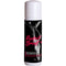 Crema Perfect Breast +, pentru marirea, ridicarea si intarirea sanilor, 75 ml