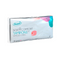 Tampoane interne - Beppy Soft & Comfort Wet, bureti menstruatie lubrifiati, 4 buc
