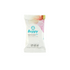 Tampoane interne - Beppy Soft & Comfort Wet, bureti menstruatie lubrifiati, 4 buc