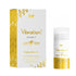 Gel INTT Vibration - HONEY, pentru stimulare si excitare in cuplu, efect de incalzire, 15 ml