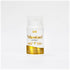 Gel INTT Vibration - HONEY, pentru stimulare si excitare in cuplu, efect de incalzire, 15 ml