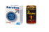 SET: MARATON FORTE, cresterea performantei sexuale barbati, 4 capsule +Diblong Energy Drink, 1 x 150ml