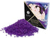 Sare de baie cu efect afrodisiac Shunga - Exotic Fruits, cu aroma de fructe exotice, 75 gr