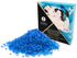 Sare de baie cu efect afrodisiac Shunga - Ocean Breeze, cu aroma proaspata de ocean, 75 g