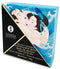 Sare de baie cu efect afrodisiac Shunga - Ocean Breeze, cu aroma proaspata de ocean, 75 g
