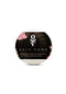Bath bomb - efervescenta cu feromoni, Obsessive - Floral Spicy, 100 gr