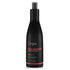 Crema elixir cu feromoni ORGIE - The Secret Seduction Elixir, 10in1, corp si par, pentru femei, 200 ml
