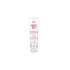 Gel Perfect Bust - Sexual Health Series, pentru fermitatea si ridicarea sanilor, 150 ml