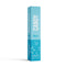 Parfum cu feromoni concentrat CANDY - Star, cu note lemnoase, mosc alb, pentru femei, 33 ml