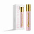 Parfum cu feromoni PherLuxe PINK, cu note de frezie, mosc, gardenie, pentru femei, 33 ml