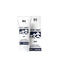 Crema stimulare Potency Therapy, pentru îmbunătățirea performanțelor sexuale, 50 ml