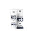 Crema stimulare Potency Therapy, pentru îmbunătățirea performanțelor sexuale, 50 ml