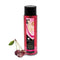 Gel de dus cu feromoni Shunga - FROSTED CHERRY, cu aroma de cirese, 370 ml