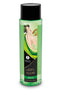 Gel de dus cu feromoni Shunga - SENSUAL MINT, cu aroma de menta, 370 ml