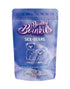 Boinky - Jeleuri afrodisiace Ursuleti - Gummy Sex Bears, cu aromă de fructe, pentru barbati, 1 cutie x 6 buc