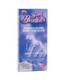 Boinky – Ciocolată premium afrodisiaca cu lapte, pentru barbati, 1 buc
