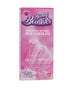 Boinky – Ciocolată premium afrodisiaca, cu lapte, pentru femei, 1 buc