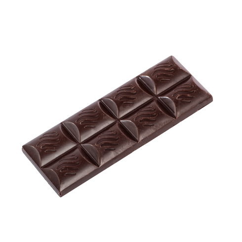 Boinky – Ciocolată premium afrodisiaca cu lapte, pentru barbati, 1 buc