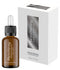 Esenta cu feromoni concentrata PHEROSTRONG Men, fara parfum, pentru barbati, 7.5 ml