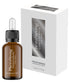 Esenta cu feromoni concentrata PHEROSTRONG Men, fara parfum, pentru barbati, 7.5 ml