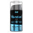 Gel INTT Vibration - Ice, pentru stimulare si excitare in cuplu, cu efect de racire, 15 ml