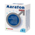 SET: MARATON FORTE, cresterea performantei sexuale barbati, 4 capsule + Diblong Power Honey, 1 plic x 15g
