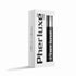 Parfum cu feromoni, PherLuxe Black, cu note de boabe de tonka, scortisoara, pentru barbati, 33 ml