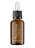 Esenta cu feromoni concentrata PHEROSTRONG Men, fara parfum, pentru barbati, 7.5 ml