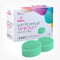 Tampoane interne - Beppy Soft & Comfort Dry - bureti menstruali uscati, 2 buc