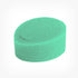 Tampoane interne - Beppy Soft & Comfort Dry - bureti menstruali uscati, 2 buc
