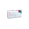 Tampoane interne - Beppy Soft & Comfort Dry - bureti menstruatie uscati, 4 buc